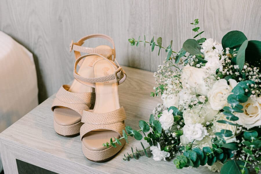 Descripción de la imagen 4